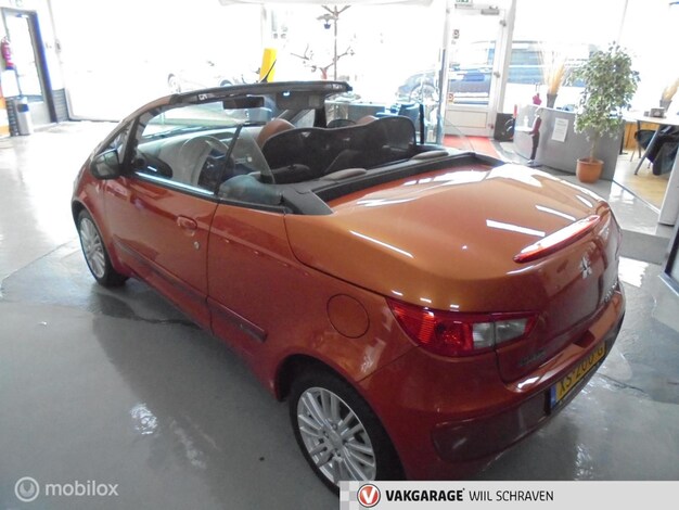 Mitsubishi-Colt