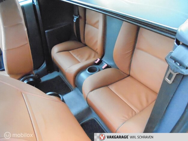 Mitsubishi-Colt