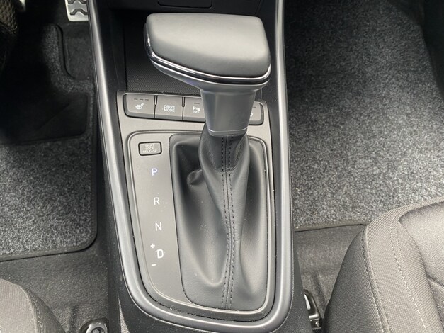 Hyundai-Bayon