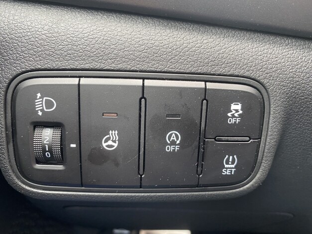 Hyundai-Bayon
