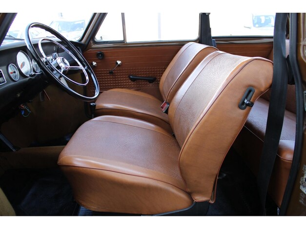 NSU-Prinz