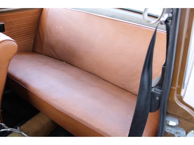 NSU-Prinz