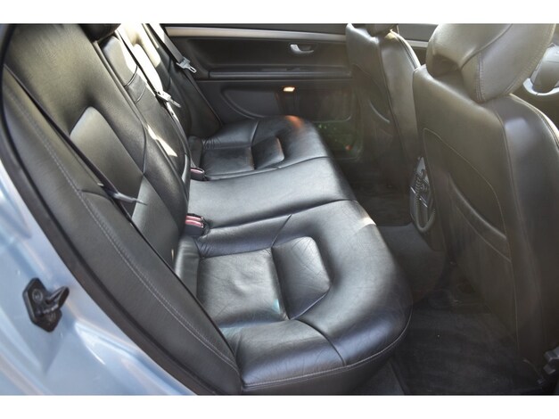 Volvo-S80