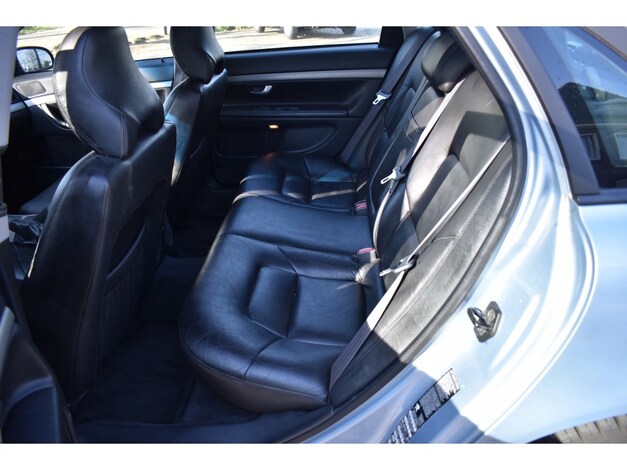 Volvo-S80