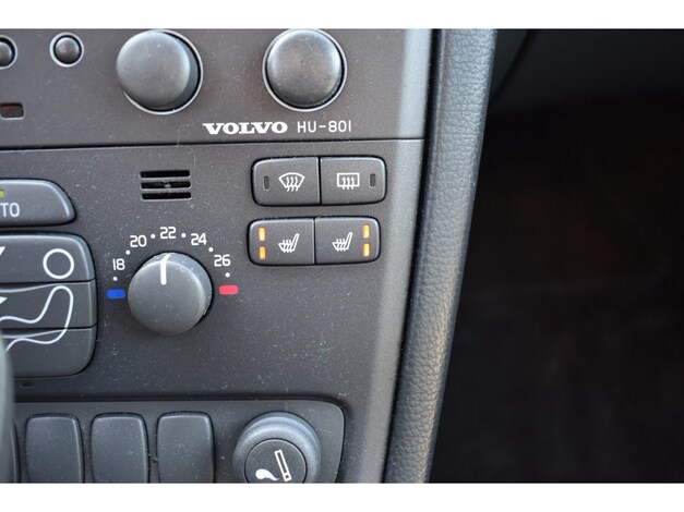 Volvo-S80