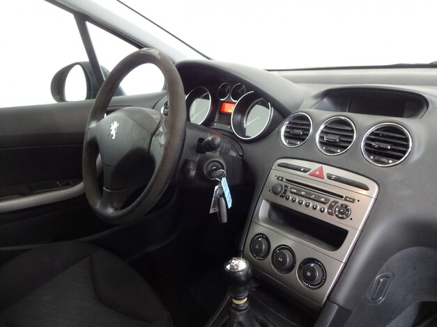 Peugeot-308
