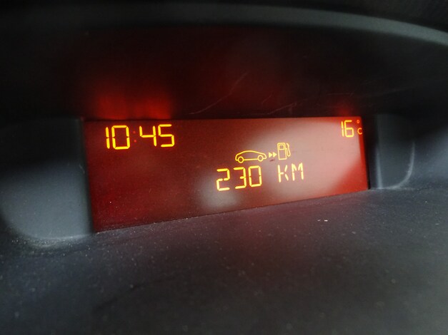 Peugeot-308