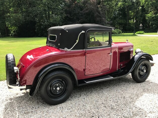 Peugeot-201