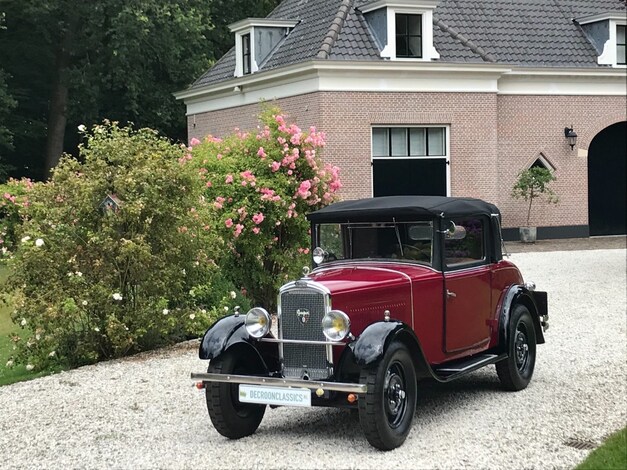 Peugeot-201