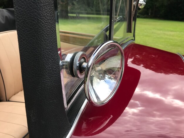 Peugeot-201