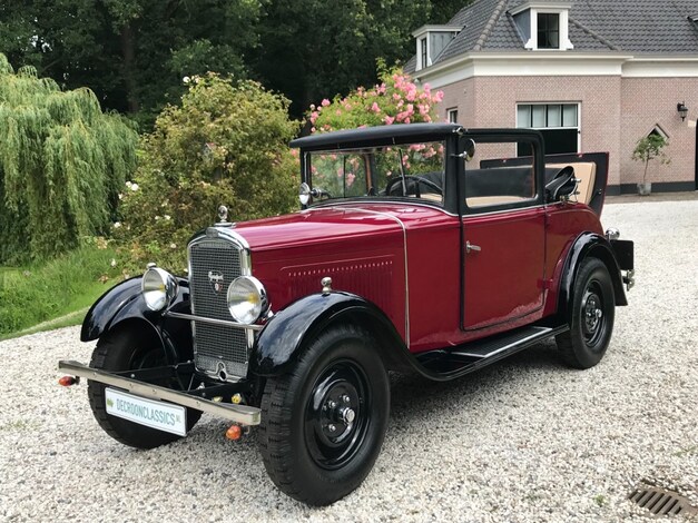 Peugeot-201