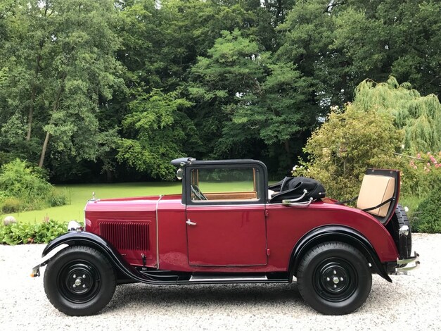 Peugeot-201