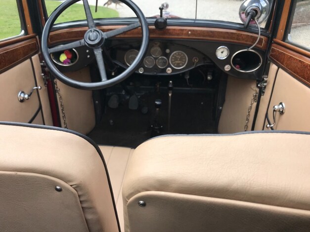 Peugeot-201