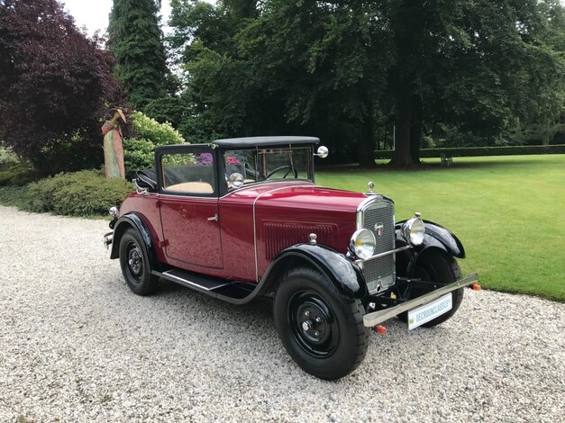 Peugeot-201