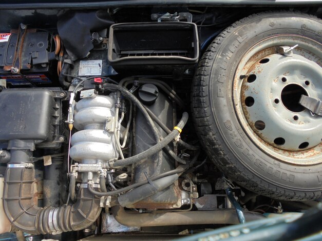 Lada-Niva