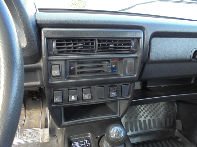 Lada-Niva