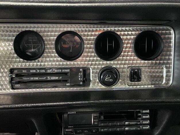 Pontiac-Firebird