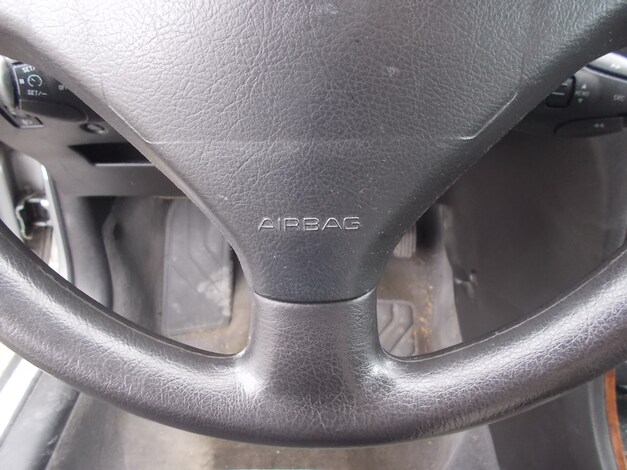 Peugeot-307