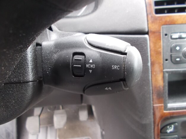 Peugeot-307