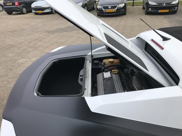 Opel-Speedster