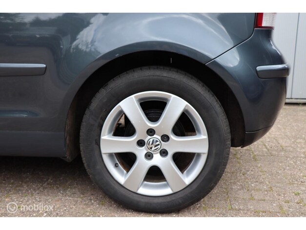 Volkswagen-Polo