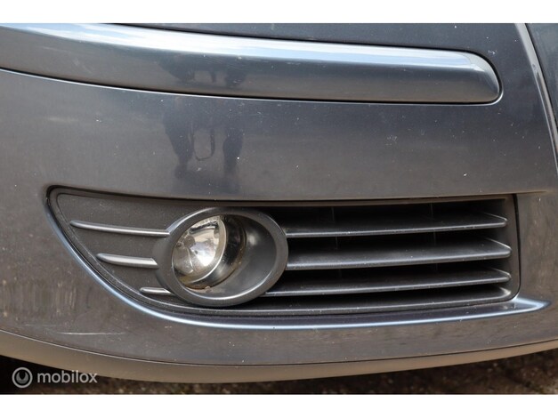 Volkswagen-Polo