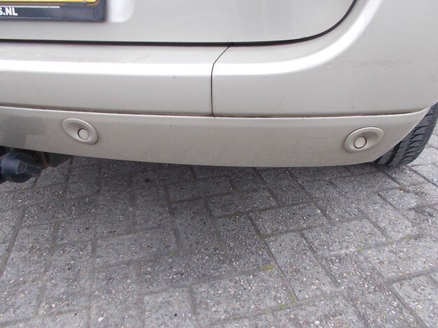Renault-Megane