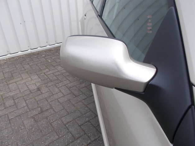Renault-Megane