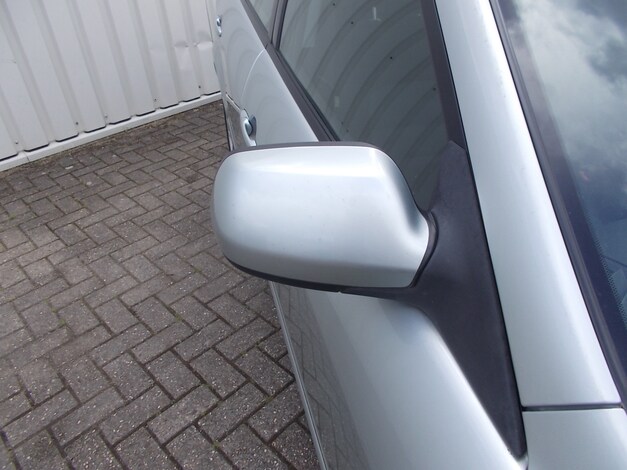 Mazda-6