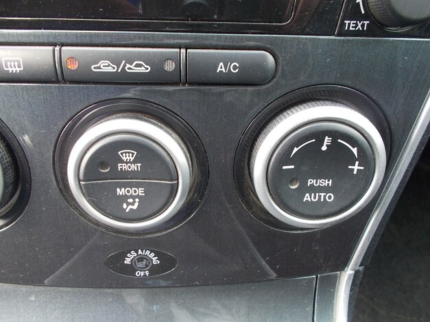 Mazda-6