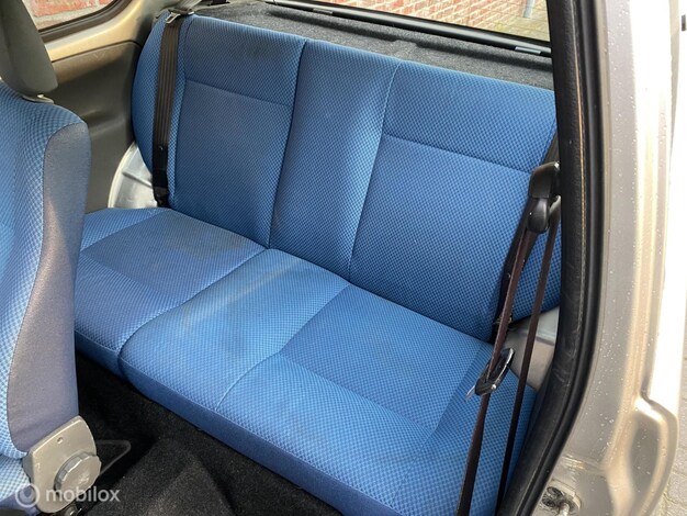 Fiat-Seicento