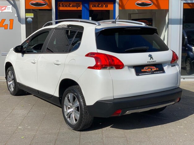 Peugeot-2008