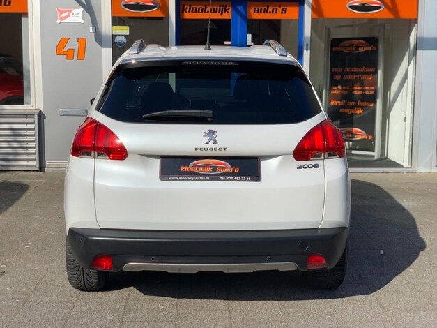 Peugeot-2008