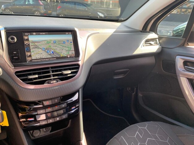 Peugeot-2008