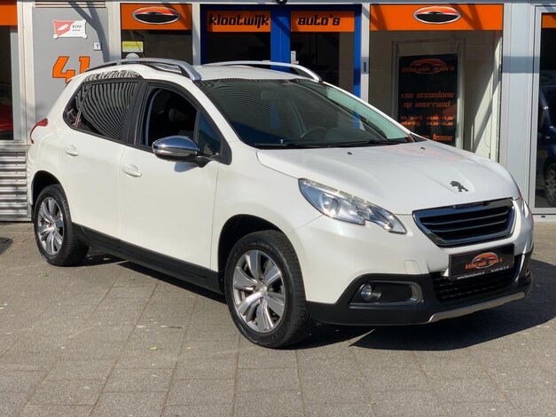 Peugeot-2008