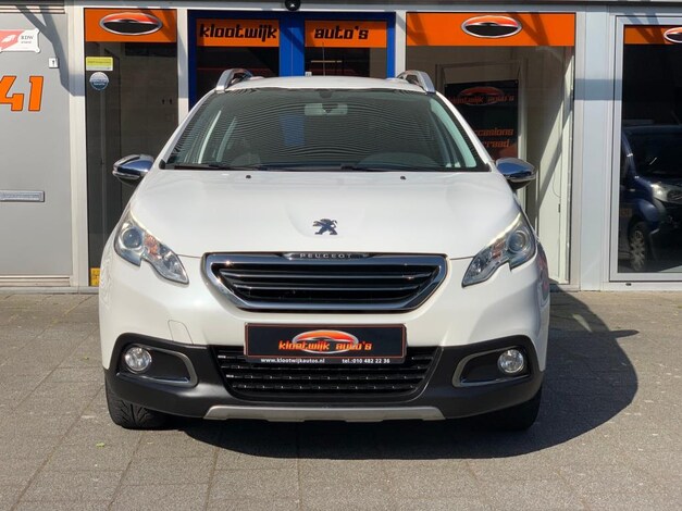 Peugeot-2008