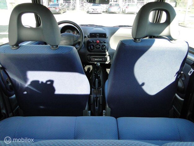 Fiat-Seicento