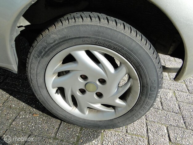 Fiat-Seicento