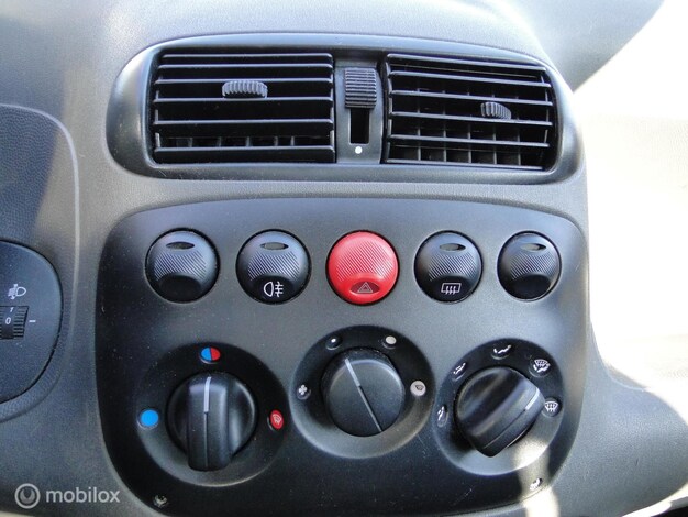 Fiat-Seicento