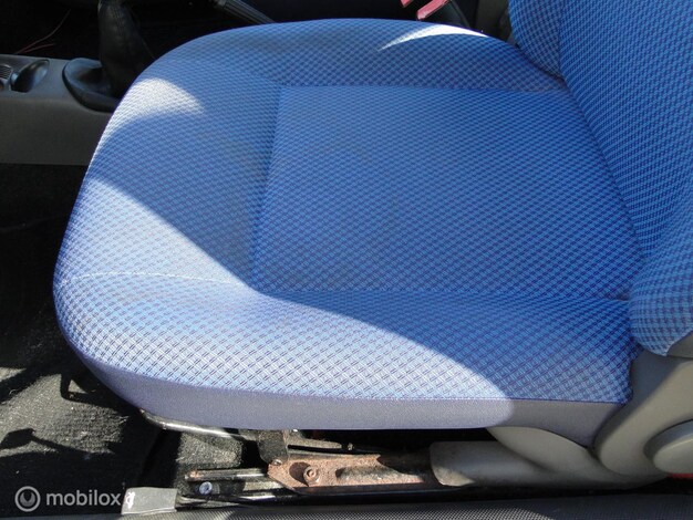 Fiat-Seicento