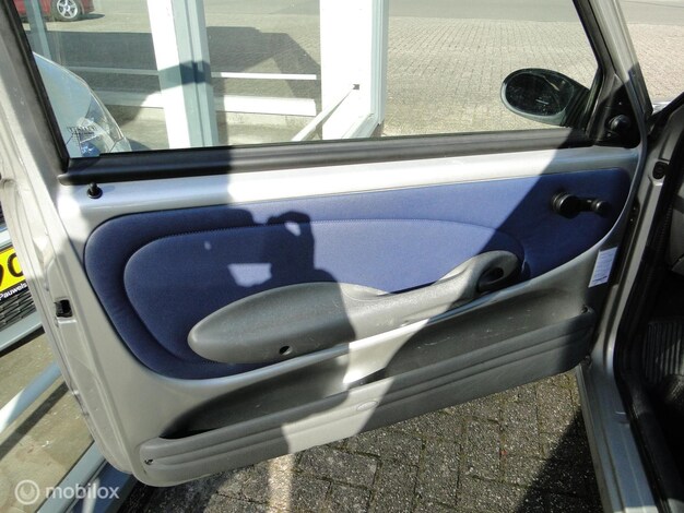 Fiat-Seicento