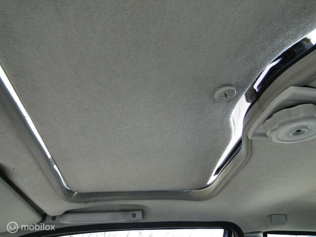 Fiat-Seicento