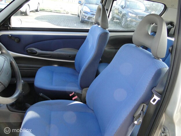 Fiat-Seicento