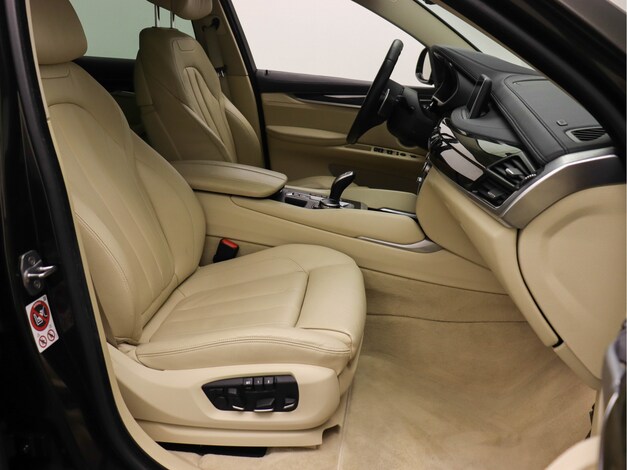 BMW-X6