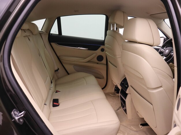BMW-X6