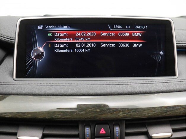 BMW-X6