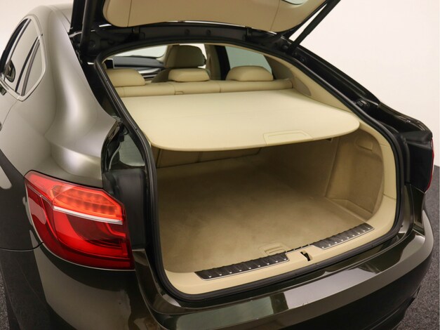 BMW-X6