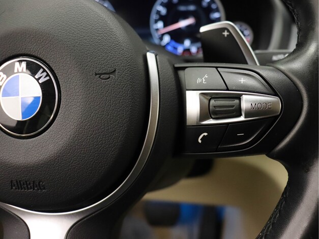 BMW-X6