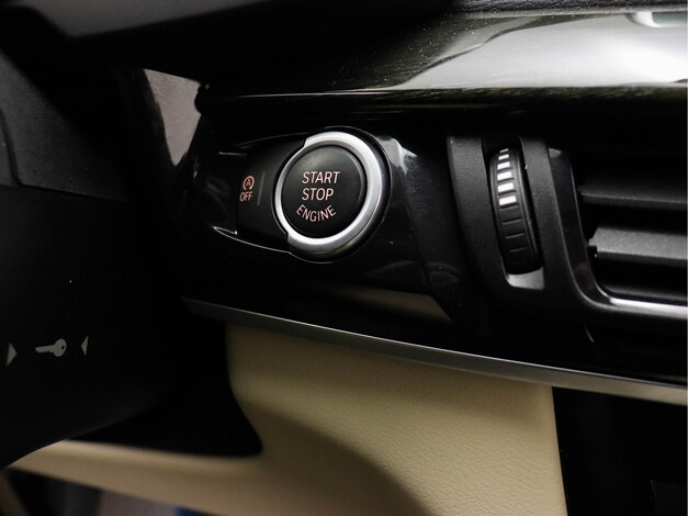 BMW-X6