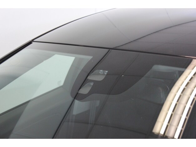 Volvo-V60